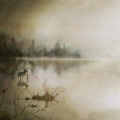 Sólstafir – Berdreyminn
