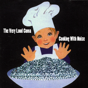 Cooking With Noise