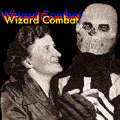 Volume IV: The Twin Combatants