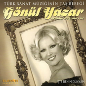 Iste Benim Dünyam