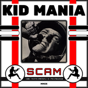 SCAM