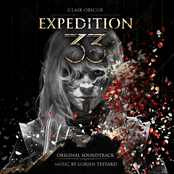 Clair Obscur: Expedition 33: Original Soundtrack