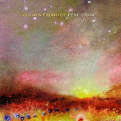 Golden Frontier