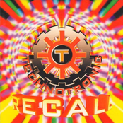 Recall