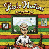Album artwork