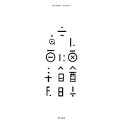 Mammal Hands – Floa
