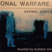 Hunted by Builded Minds