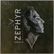 Finnegan Tui – Zephyr