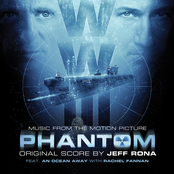 Phantom