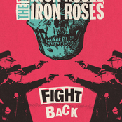 The Iron Roses – Fight Back
