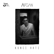 Kunci Hati