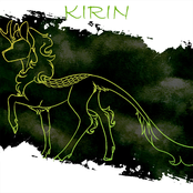 Kirin