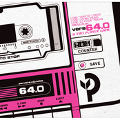 Vers 64.0
