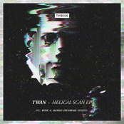 Helical Scan EP