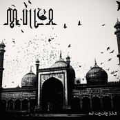هل تحتاج إلى