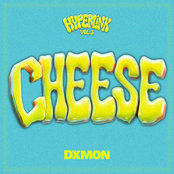 HYPER LINK : Vol.3