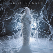 Infected Rain – Ecdysis