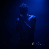 Jared Benjamin – meant to be
