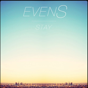 Stay