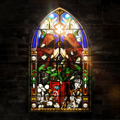 Divine Profits