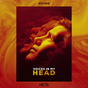 Voices in My Head