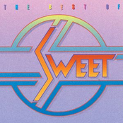Sweet – Best of Sweet