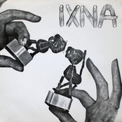 Mi Ne Parolas / Ixna Portal Echo