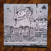 Dikestar E.P
