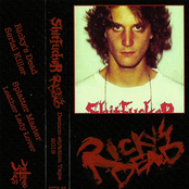 Ricky's Dead