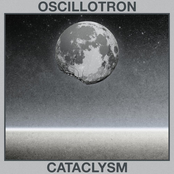 Cataclysm