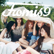 From Our 20's cover