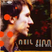 Turn and Run