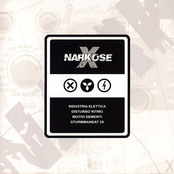 Narkose:x