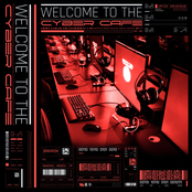 Welcome to the Cyber Cafe!