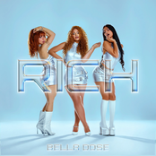 Rich