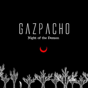 Night of the Demon