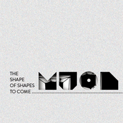 The Shape of Shapes to Come