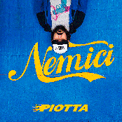 Nemici