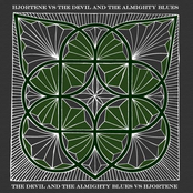 Riverside / No Fuzz = No Fun - Single