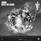 Enter the Sound