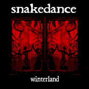 Winterland EP