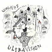 Ultravision