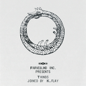 Farveblind – Things