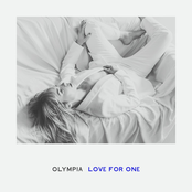 Love for One