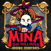 Mina the Hollower Original Soundtrack
