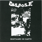 Nightmare On Earth
