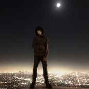 Skys – For Me