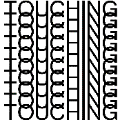 Music For Touching