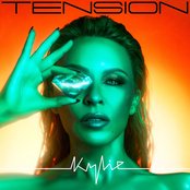 10 Out Of 10 (feat. Kylie Minogue)