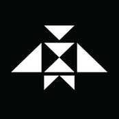 MN-LTH-107